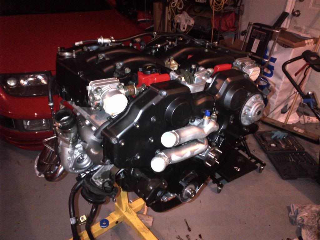 photo 004_zps89457925.jpg