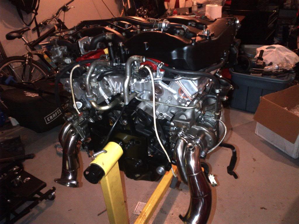 photo 005_zps20ed25d1.jpg