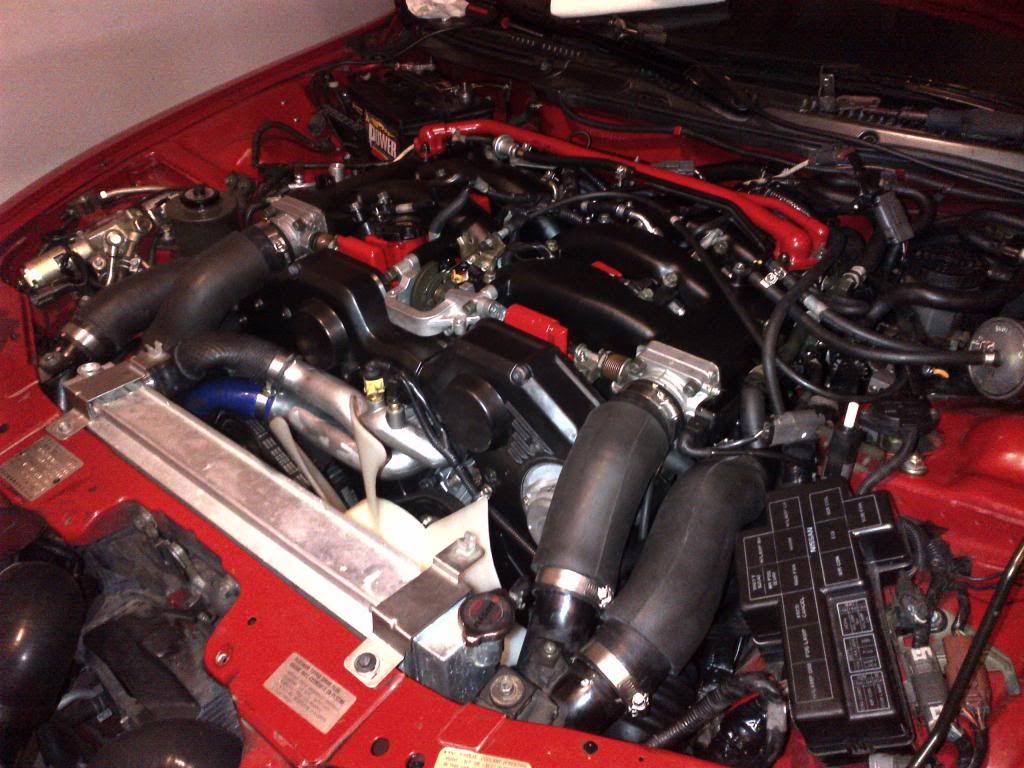 photo 008-1_zps10ae9aae.jpg