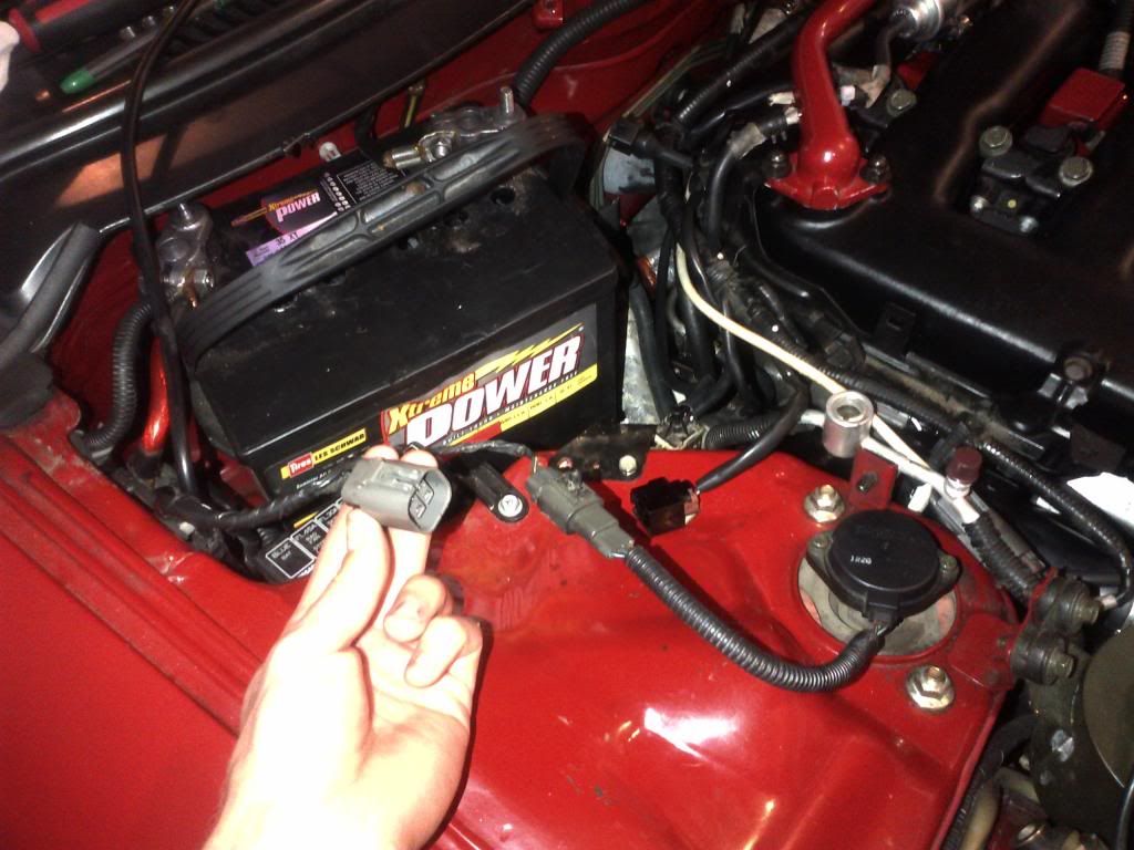 photo 009-1_zpse70b8281.jpg