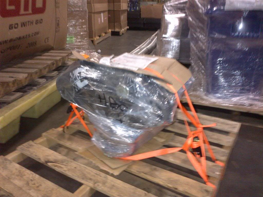 photo 033-1_zpsfe2aef8d.jpg