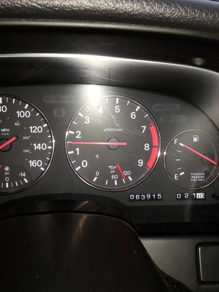  photo 084_zps42e44944.jpg