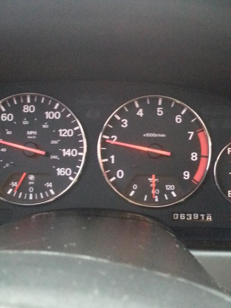  photo 085_zps58d8ba10.jpg