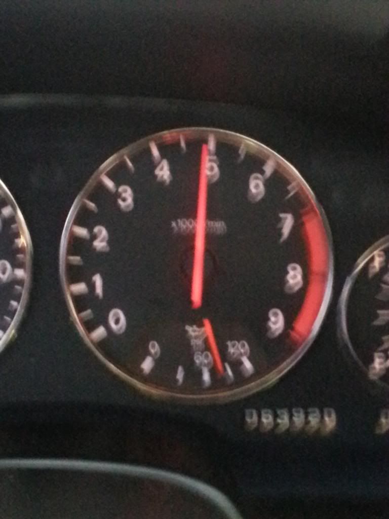  photo 086_zps38abee65.jpg