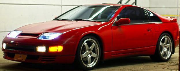 photo 196179_10150420243360234_887175233_17565756_7146000_n.jpg