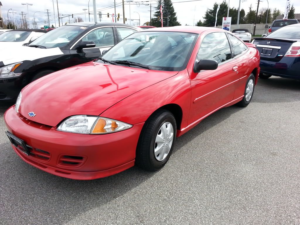  photo 20130320_144731_zps4922c723.jpg