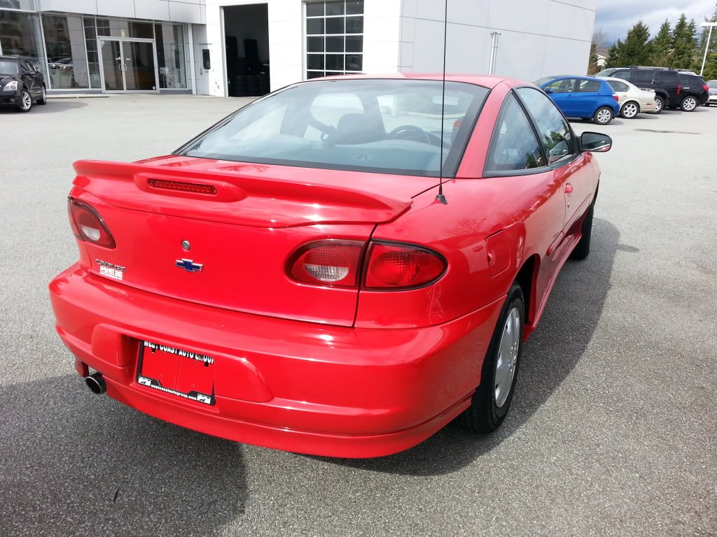  photo 20130320_144740_zps17ba2aaa.jpg