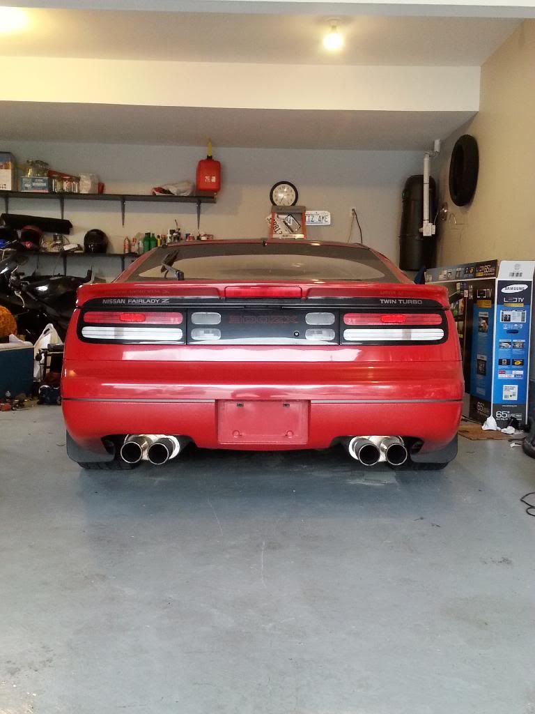  photo 20140127_093728_zpsv6ybhxsj.jpg