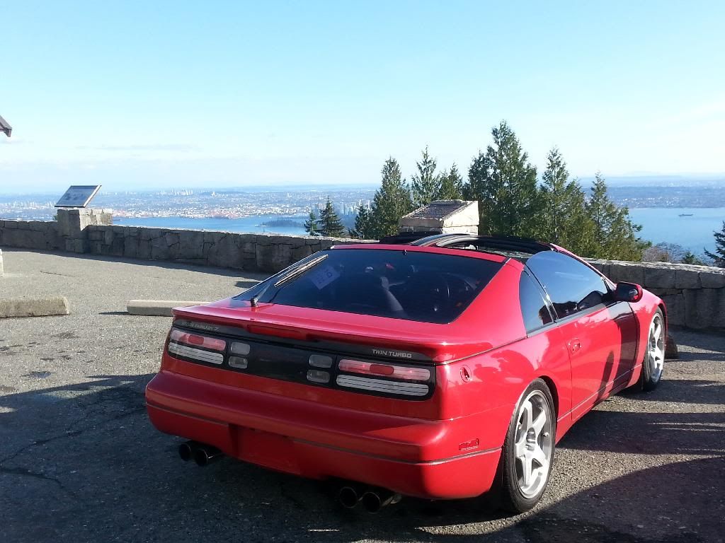  photo 20140317_170332_zpshuvq8pin.jpg