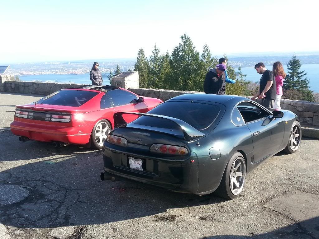  photo 20140317_170343_zpsh0q1kig5.jpg