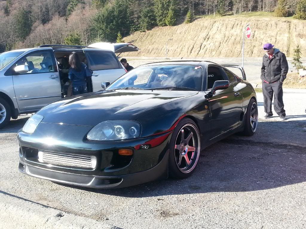  photo 20140317_170546_zpsr46sxnl0.jpg