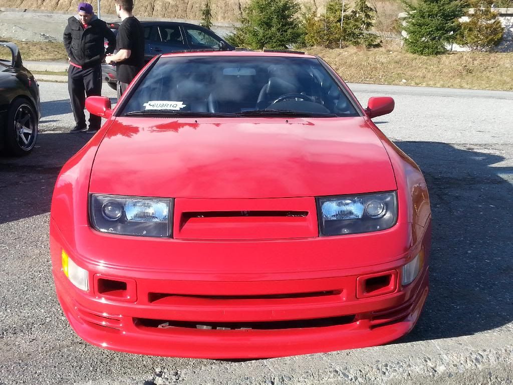  photo 20140317_170557_zpsonoyouqs.jpg