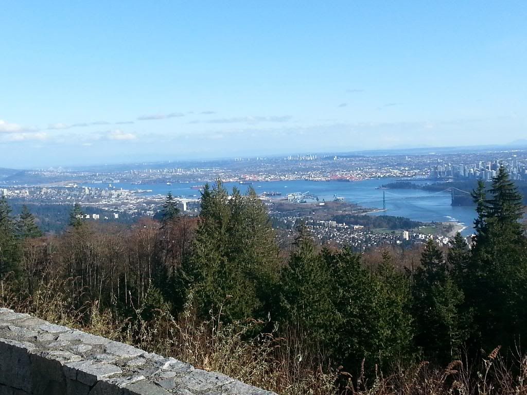  photo 20140317_170657_zpsnhu7ftov.jpg