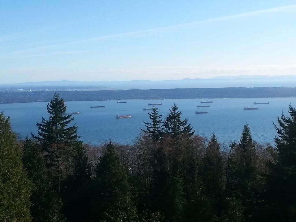  photo 20140317_171103_1_zpspo2skipz.jpg