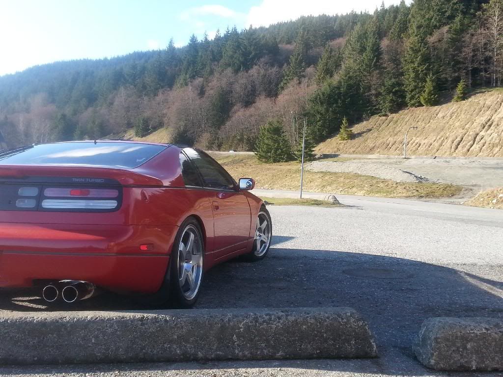  photo 20140317_172619_zpshjcdyi98.jpg