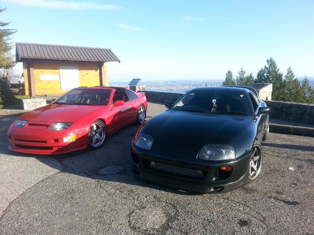  photo 20140317_174552_zps0blus6rv.jpg