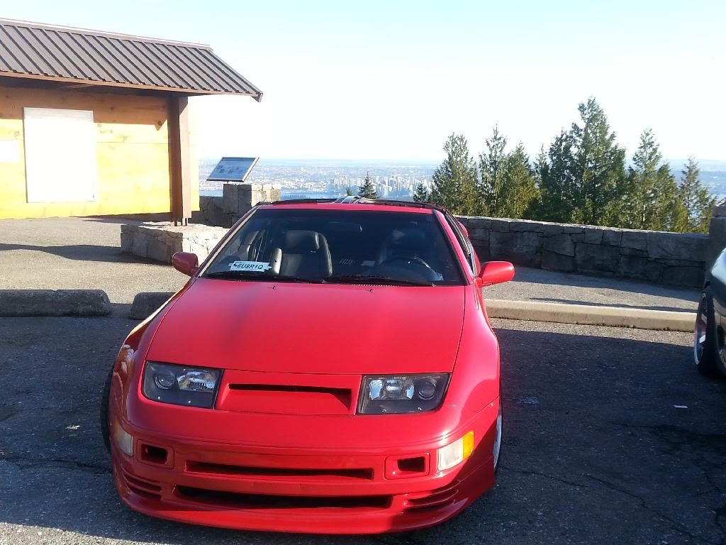  photo 20140317_174750_zpsgfrzv0la.jpg