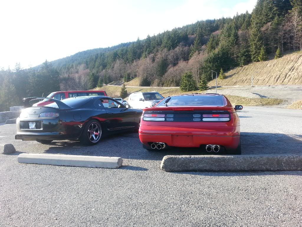  photo 20140317_174822_zpszebkzdfe.jpg