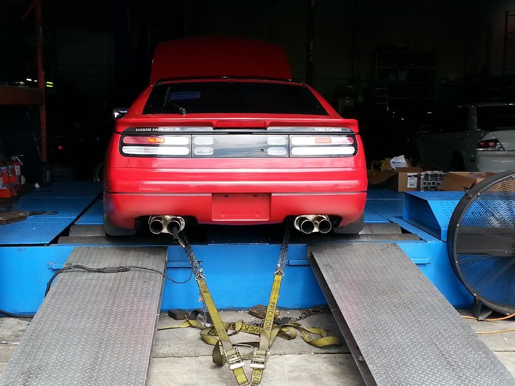 photo 20140407_125656_zpszclrgbcm.jpg