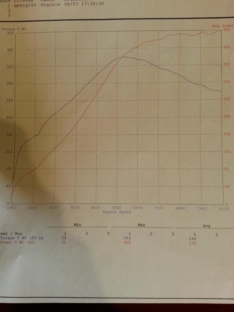 photo 20140407_185616_zpsewqhu955.jpg