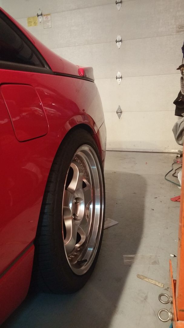  photo 20150811_190430_zpst7ji9ibj.jpg