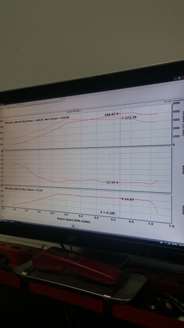  photo 20150821_130334_HDR_zpspfhevaip.jpg