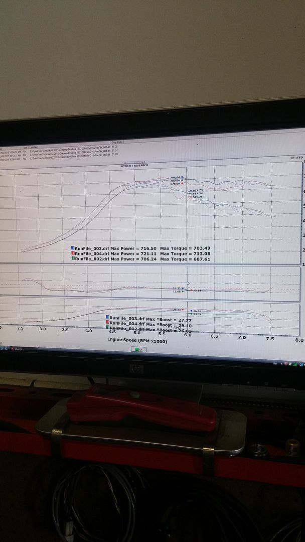  photo 20150822_102520_zpsuset8dbl.jpg