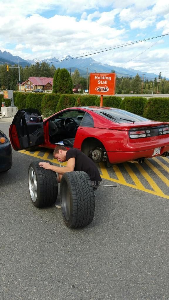  photo 20150823_104529_zpsx2nrktzz.jpeg