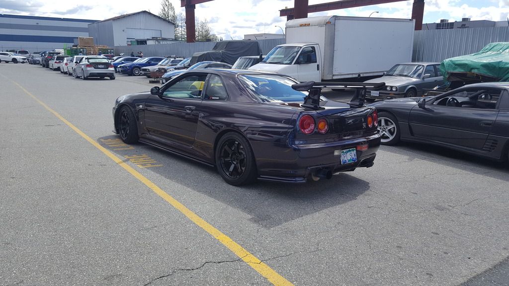 photo 20170430_120728_zpsbfypecdx.jpg