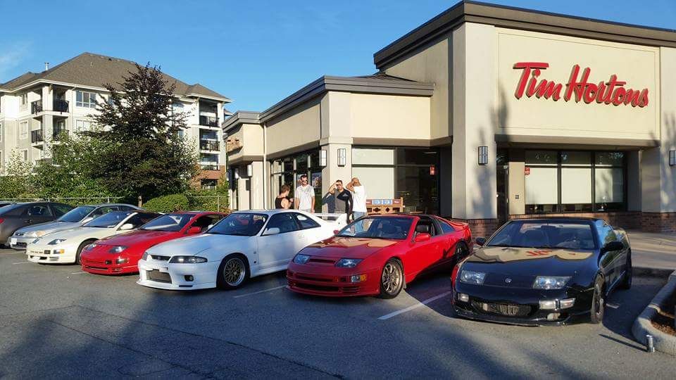  photo FB_IMG_1471147594714_zpsdnghpkbq.jpg