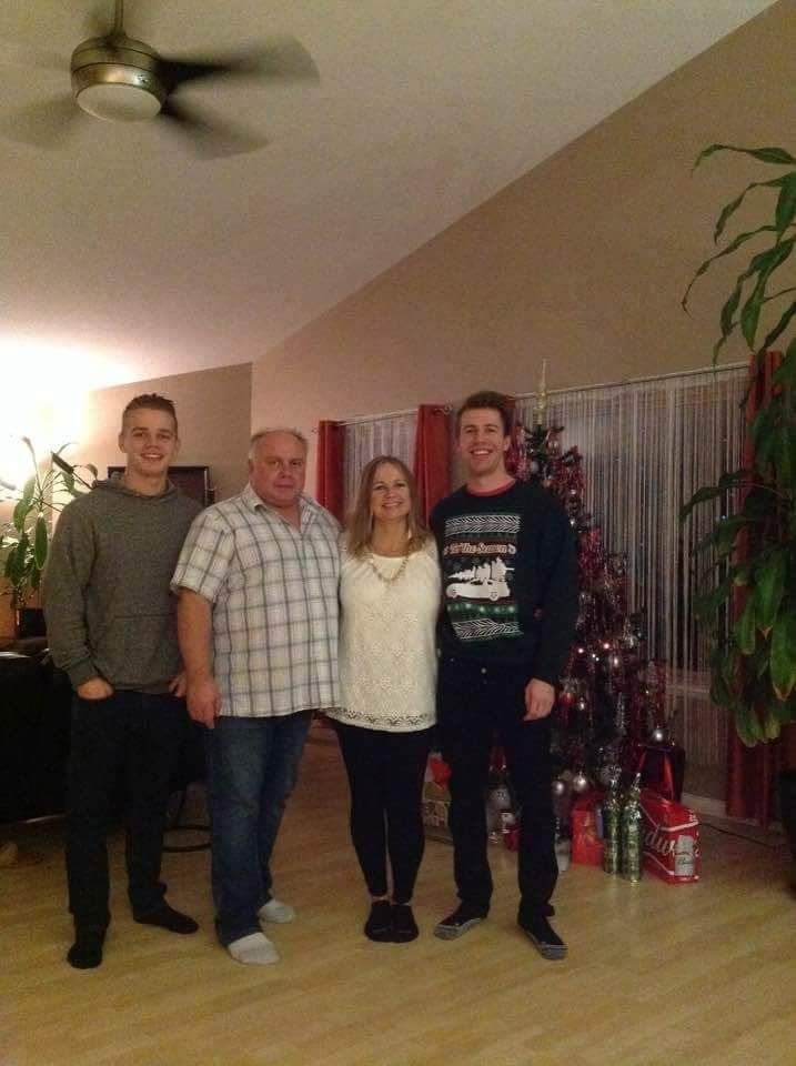  photo FB_IMG_1482691276060_zpsqnq66upc.jpg