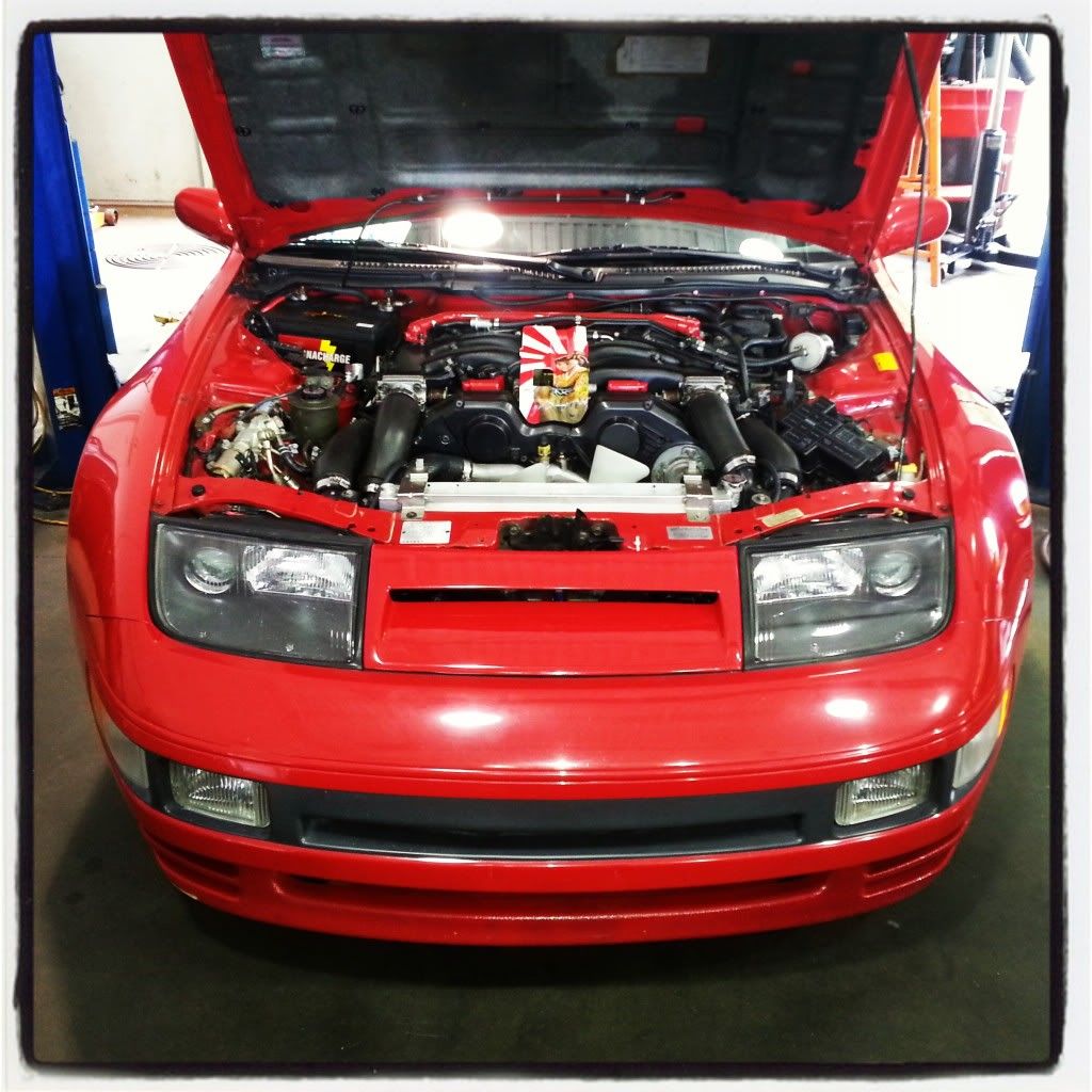  photo IMG_20130826_232908_zps1fdab720.jpg