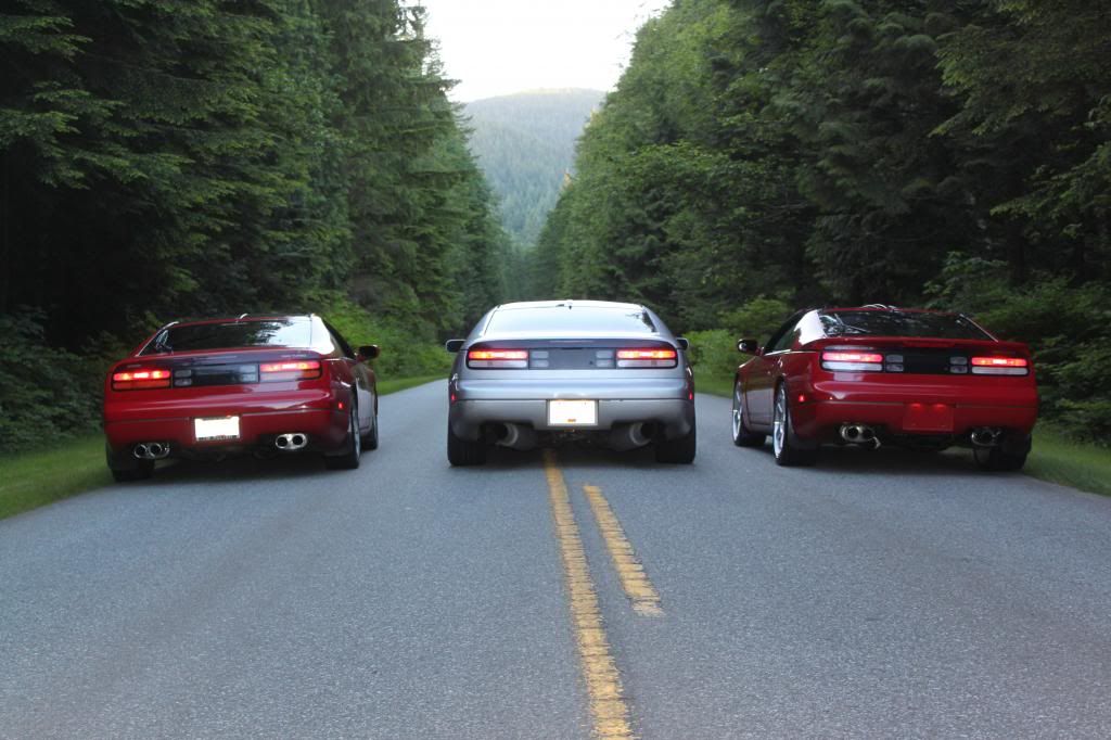 photo IMG_3704_zpsedc689a7.jpg