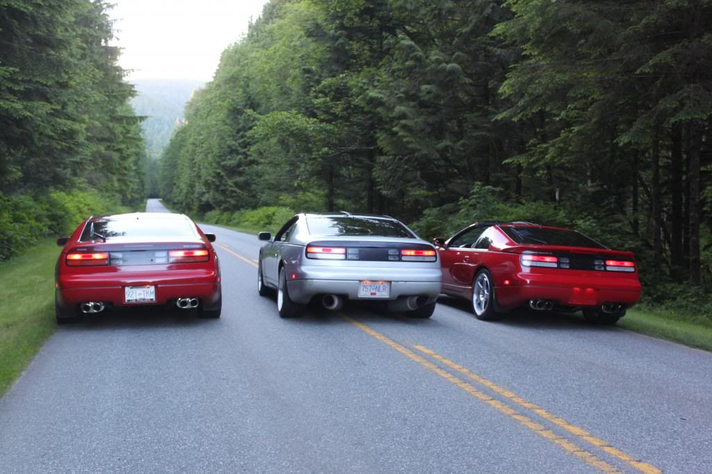 photo IMG_3706_zps3ba3ab88.jpg