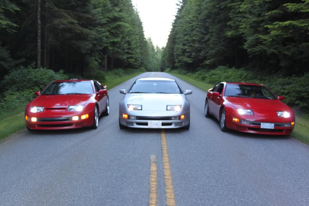 photo IMG_3707_zps78574faa.jpg