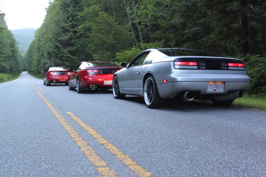 photo IMG_3710_zpsb9ac70d6.jpg