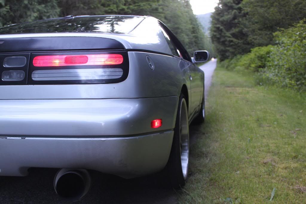 photo IMG_3712_zpse5a13851.jpg