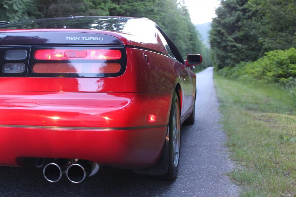 photo IMG_3713_zpsde7a3f28.jpg