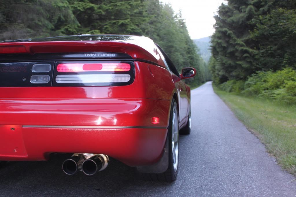 photo IMG_3714_zps24bdb19b.jpg