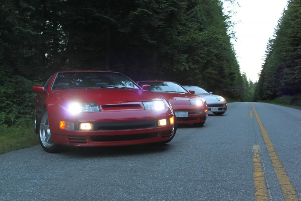 photo IMG_3715_zps33e1a9e9.jpg