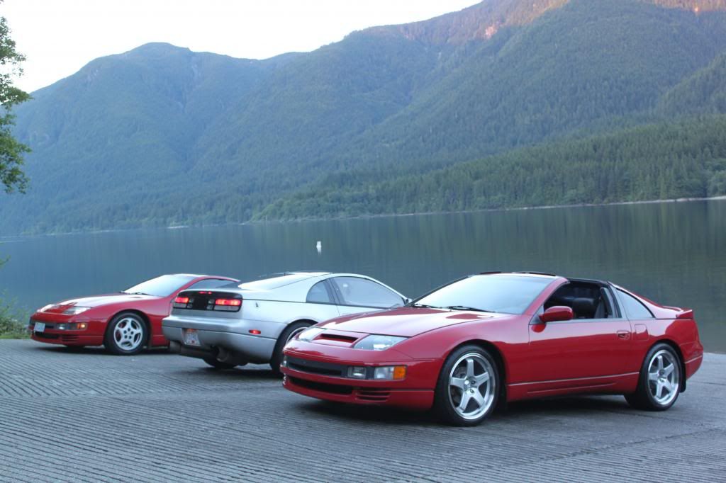 photo IMG_3716_zps13427d8a.jpg