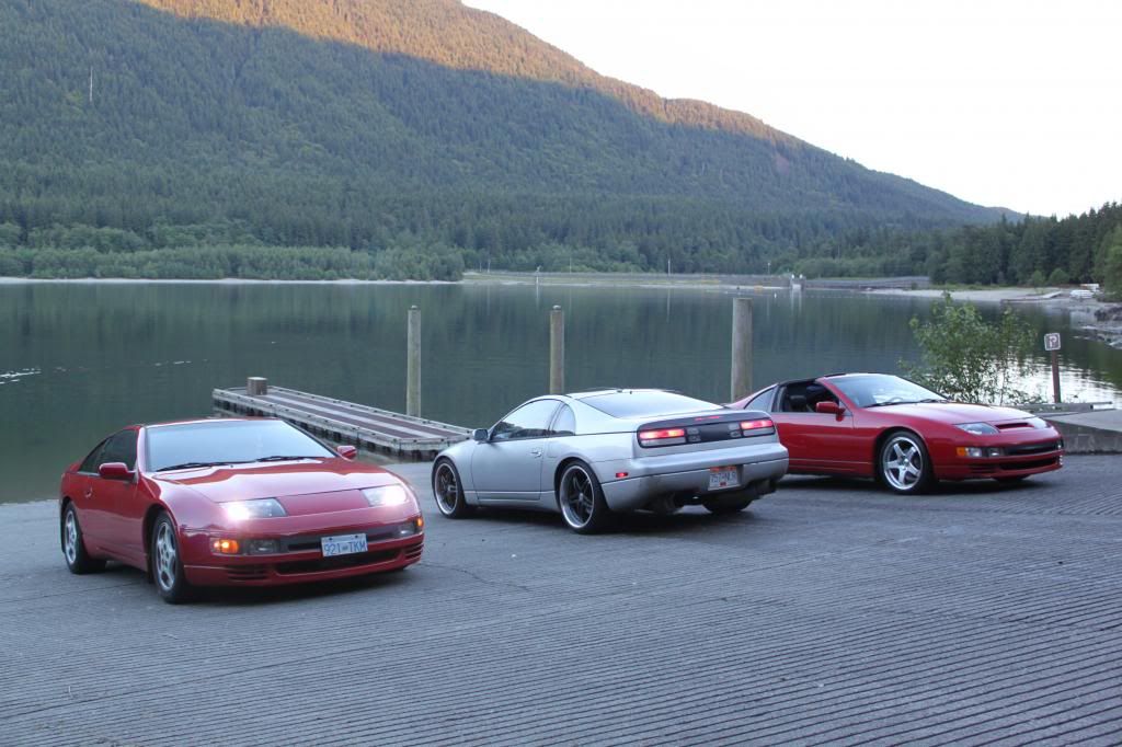 photo IMG_3718_zps569b8c83.jpg