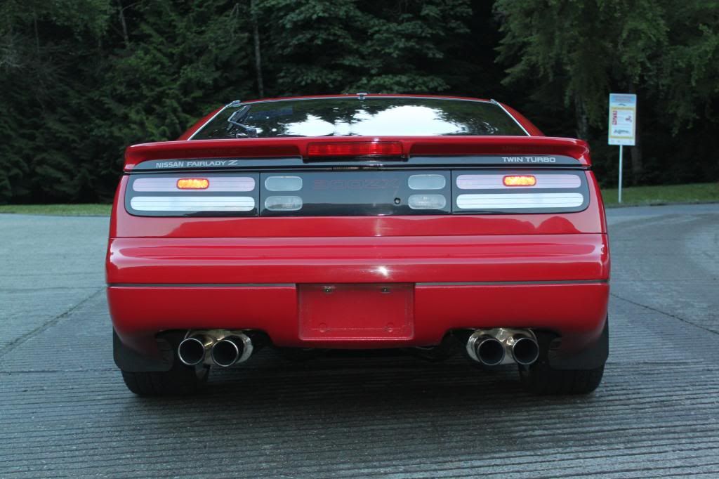 photo IMG_3720_zps6c7f6d00.jpg