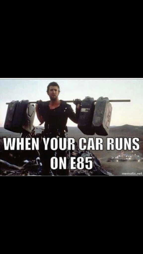  photo Screenshot_2016-04-19-19-50-59_zpszebplzjr.png