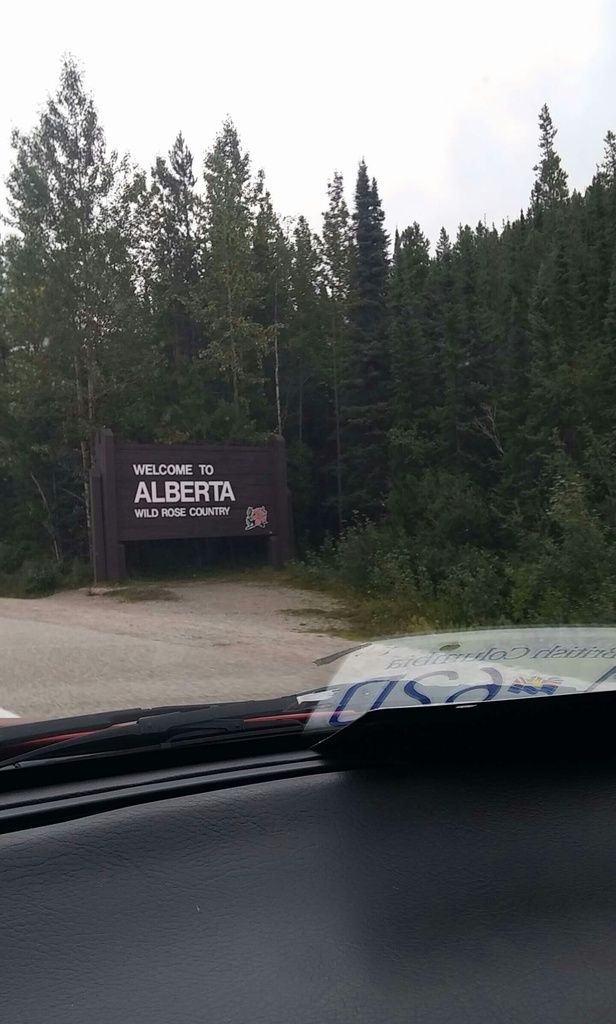  photo Snapchat--6349791504539439207_zpssw3co0b1.jpg