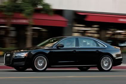 2012_audi_a8_sedan_l-42-quattro_fq_oem_4_423.jpg