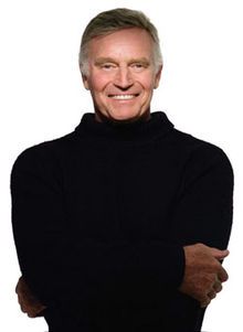 220px-Heston.jpg