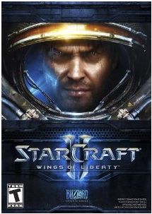 StarCraft.jpg