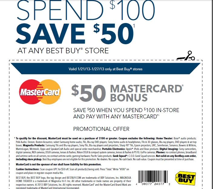 bestbuy_zpsf0f7a8c0.jpg