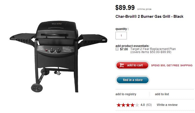 char-broil_zps3b8a96e5.jpg